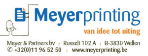Sponsor - Meyerprinting