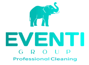 logo - Eventi Group